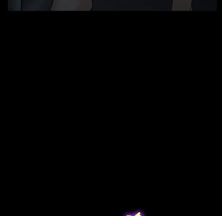委托人 第35话 第31页