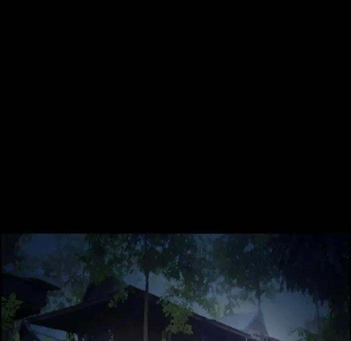 委托人 第9话 第44页