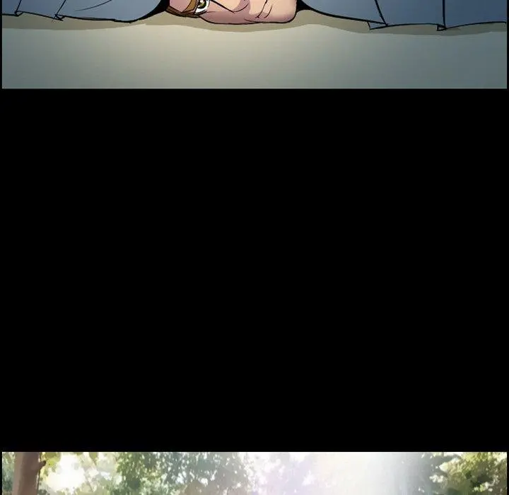 委托人 第9话 第62页