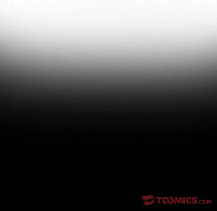 委托人 第20话 第6页