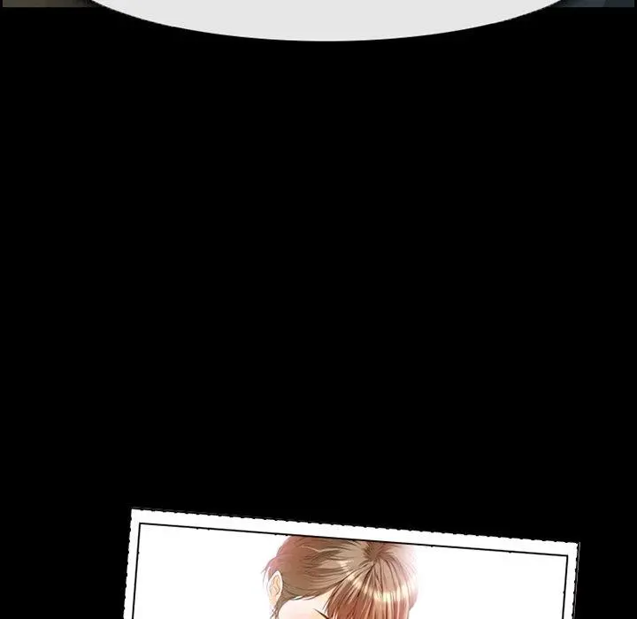 委托人 第13话 第6页
