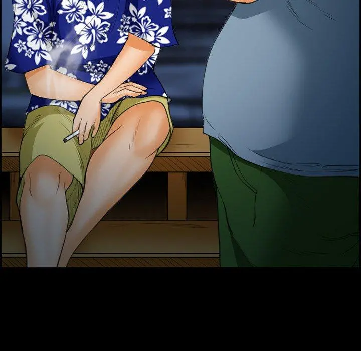 委托人 第24话 第49页