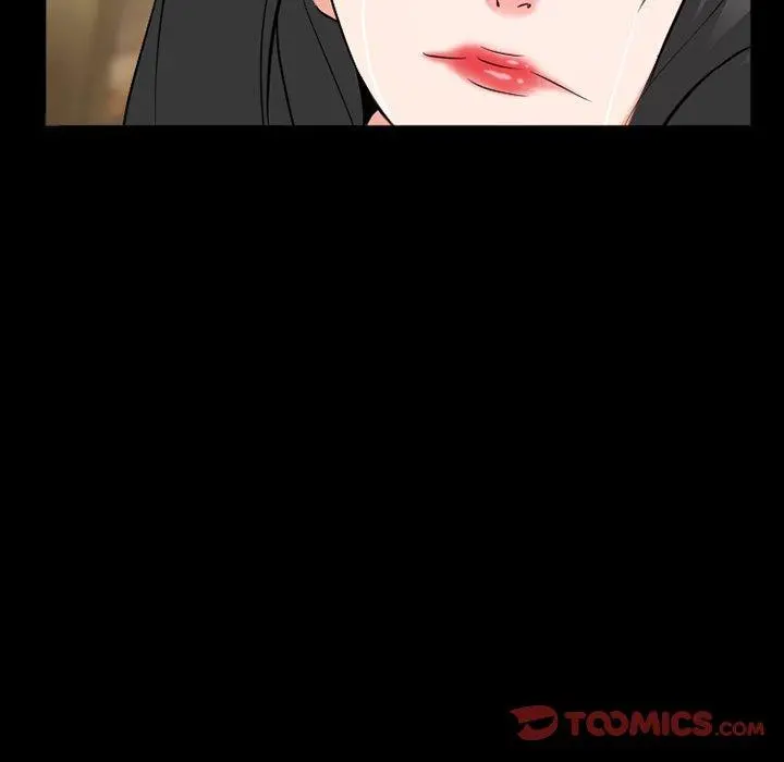 委托人 第38话 第12页