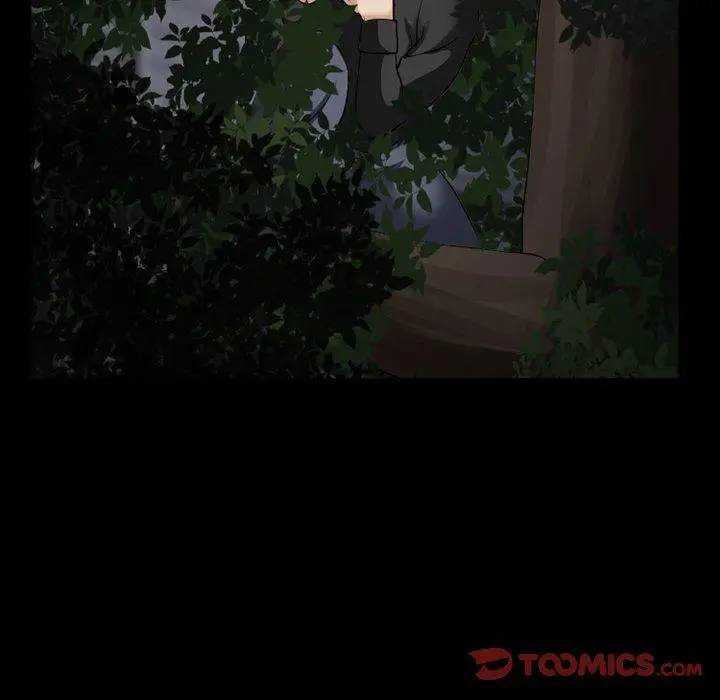 委托人 第38话 第120页