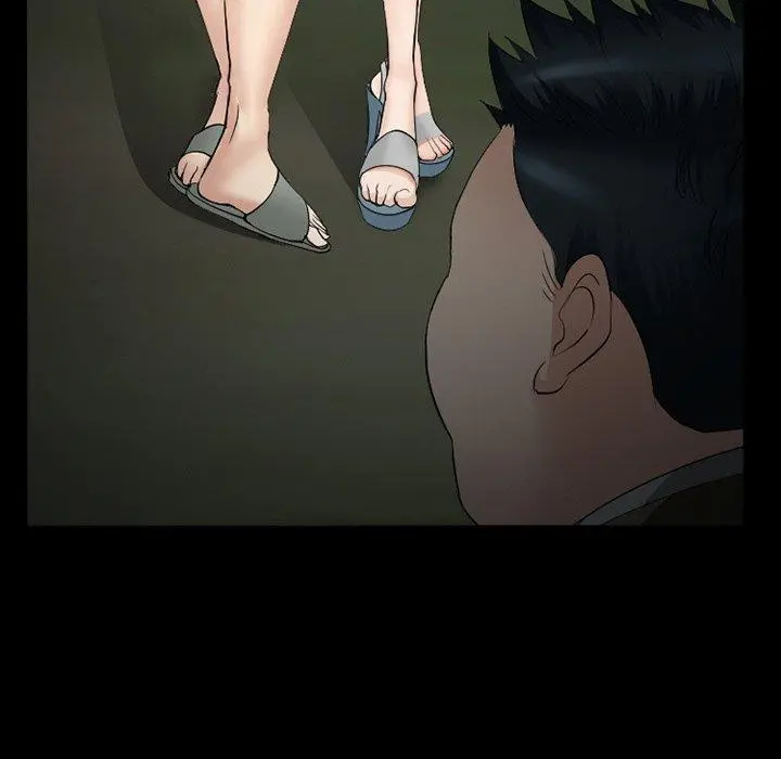委托人 第38话 第103页