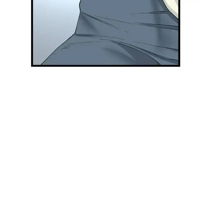 与初恋的危险重逢 第56話 第107页