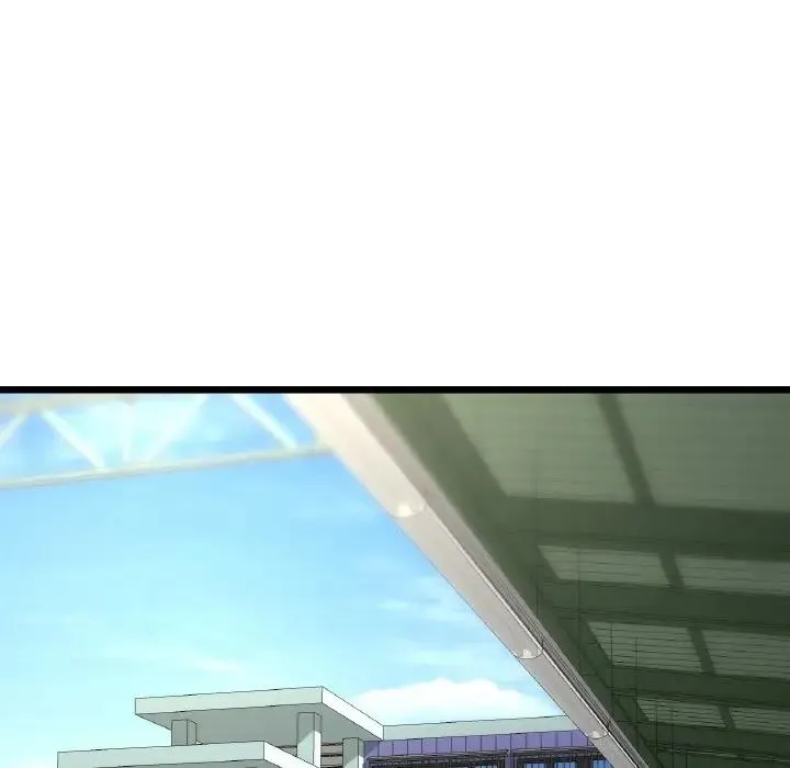 与初恋的危险重逢 第56話 第62页