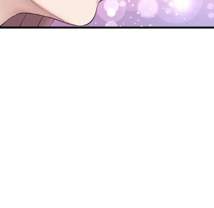 与初恋的危险重逢 第56話 第95页