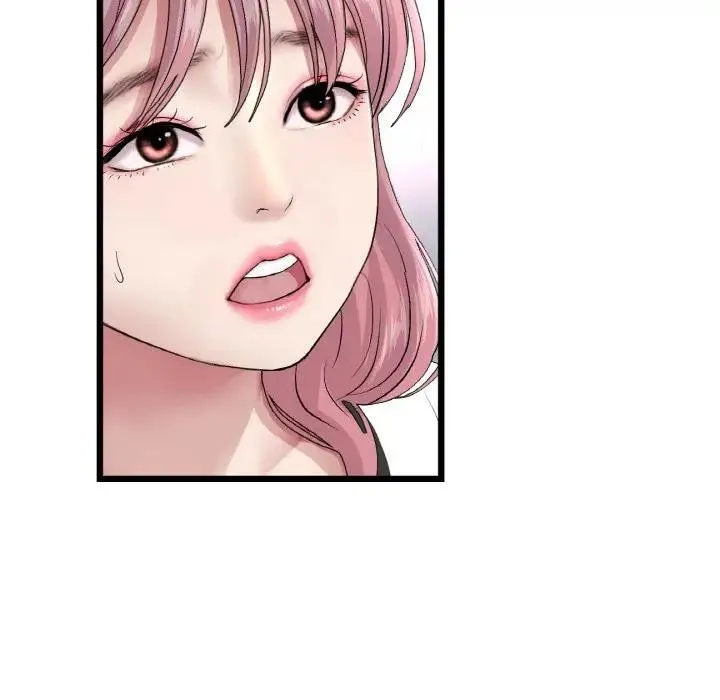 与初恋的危险重逢 第56話 第54页