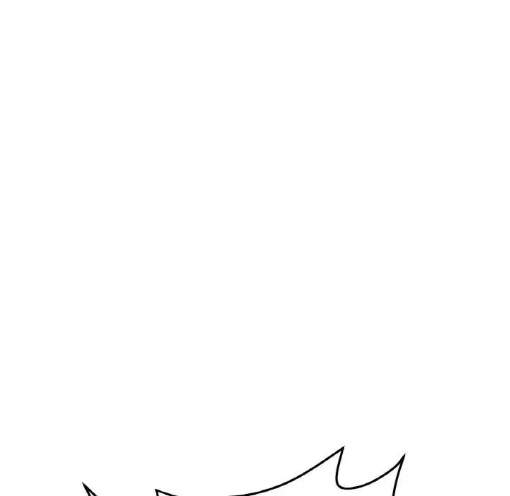 与初恋的危险重逢 第56話 第67页