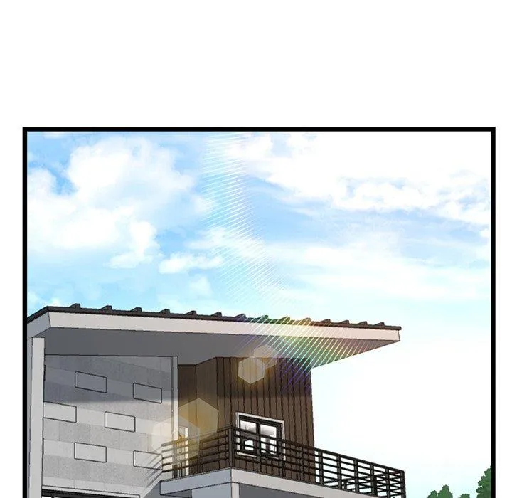 与初恋的危险重逢 第34話 第6页