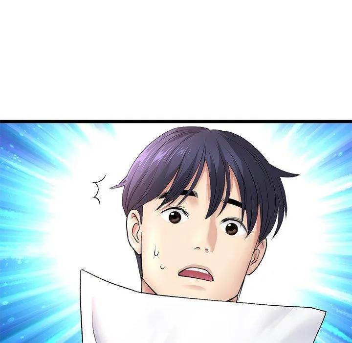 与初恋的危险重逢 第34話 第192页