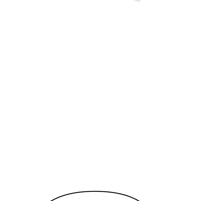 与初恋的危险重逢 第21话 第178页