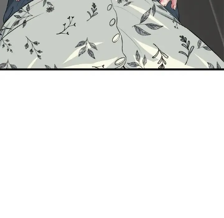 与初恋的危险重逢 第57話 第155页