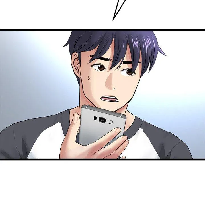 与初恋的危险重逢 第33話 第154页