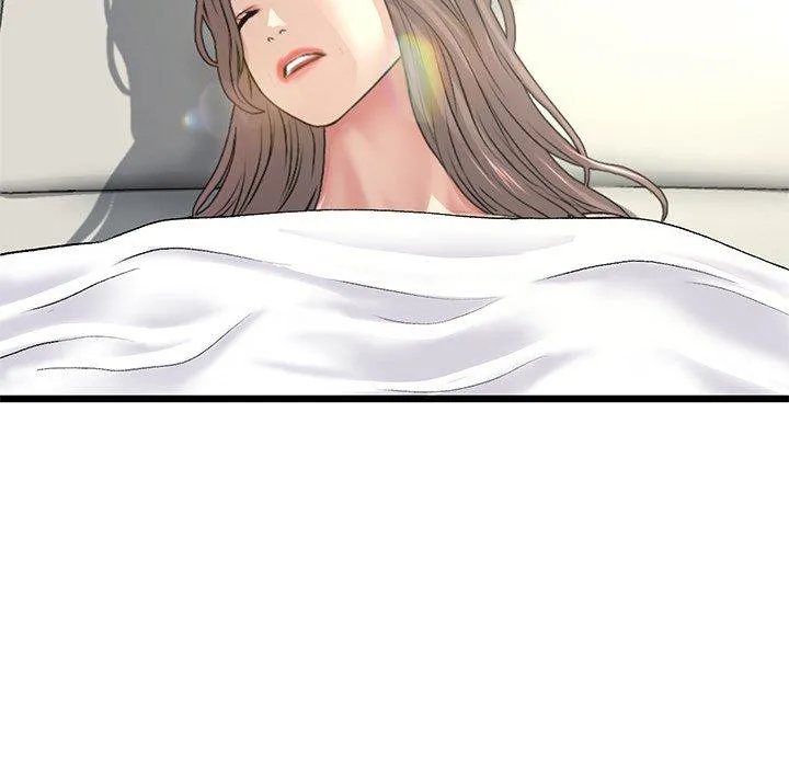 与初恋的危险重逢 第33話 第45页
