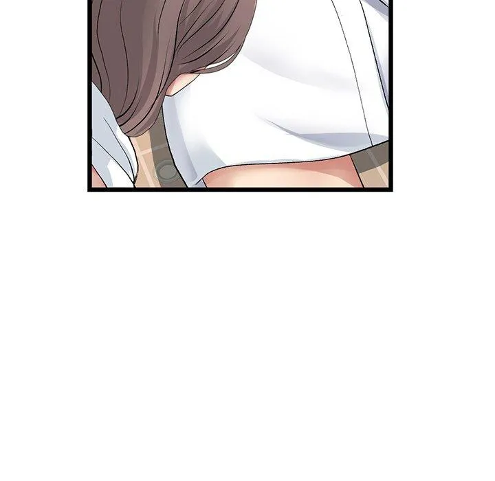 与初恋的危险重逢 第33話 第83页