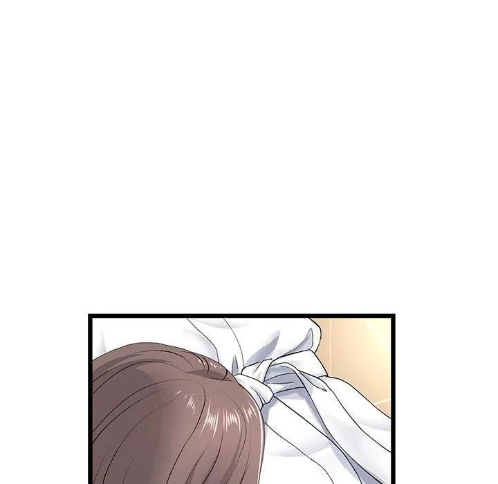 与初恋的危险重逢 第33話 第82页