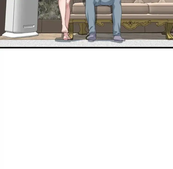 与初恋的危险重逢 第62話 第65页