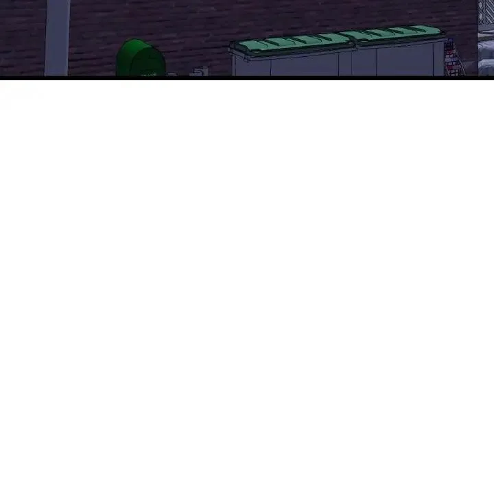与初恋的危险重逢 第62話 第17页