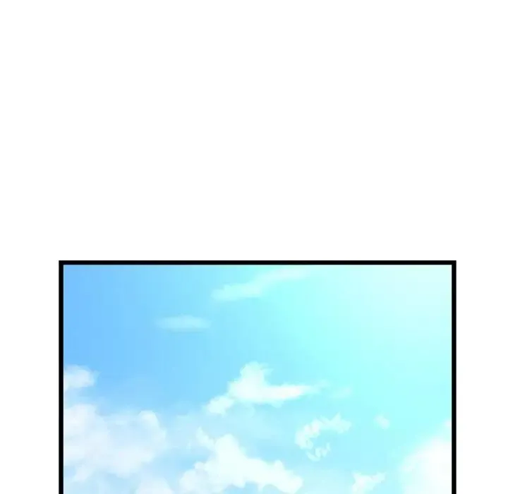 与初恋的危险重逢 第39話 第23页