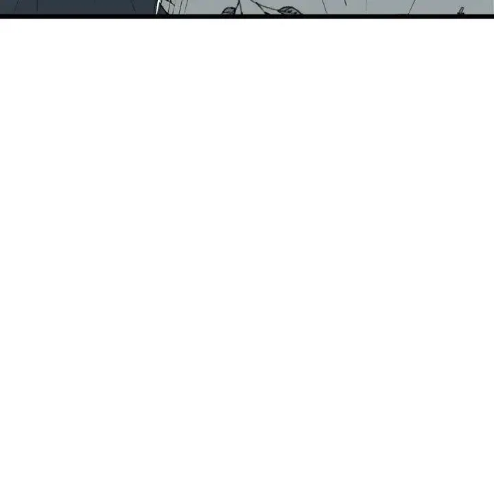 与初恋的危险重逢 第58話 第87页