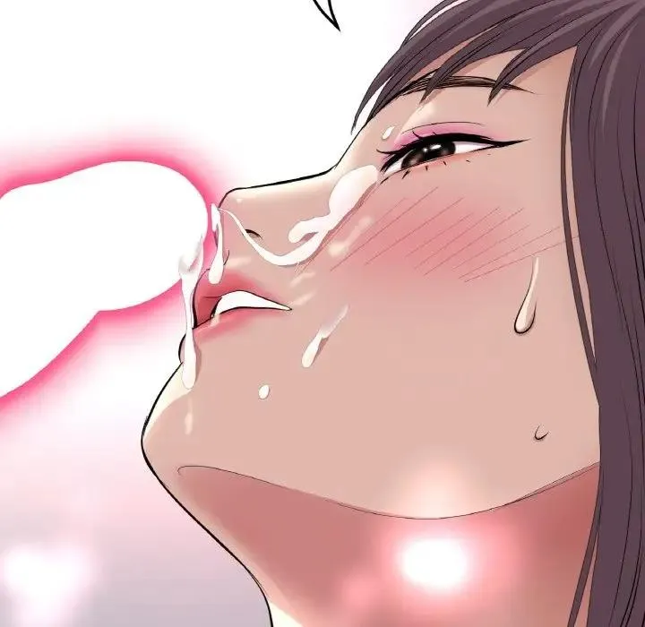 与初恋的危险重逢 第58話 第53页