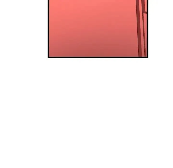 与初恋的危险重逢 第58話 第192页