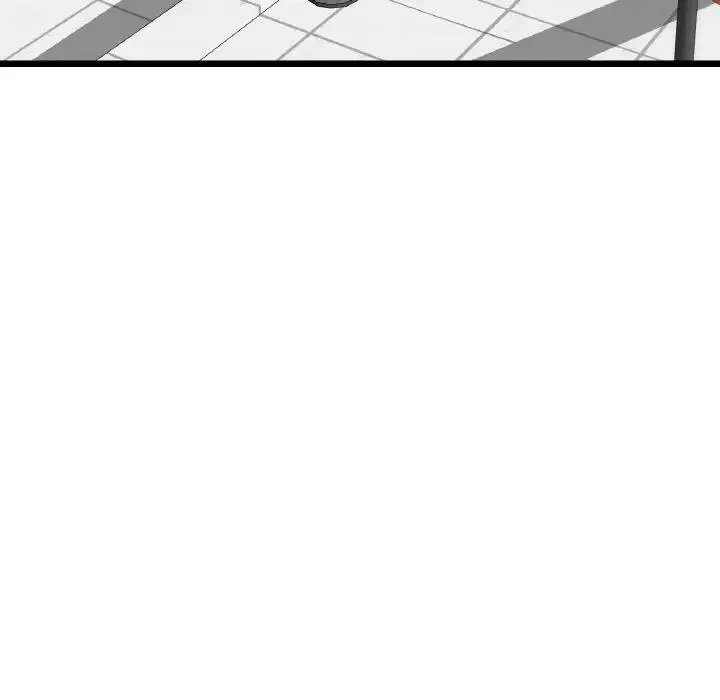 与初恋的危险重逢 第58話 第181页