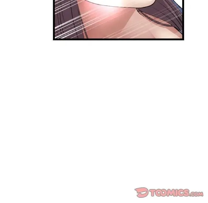 与初恋的危险重逢 第58話 第92页