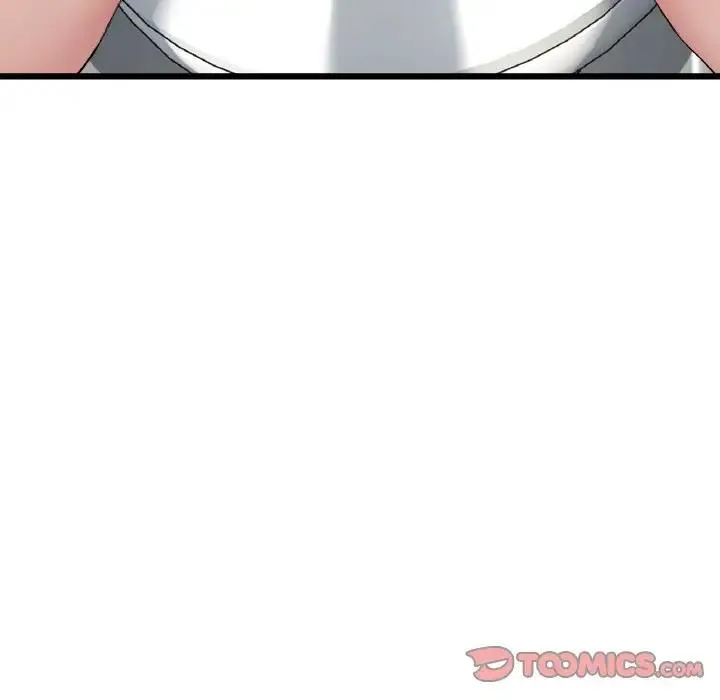 与初恋的危险重逢 第58話 第132页