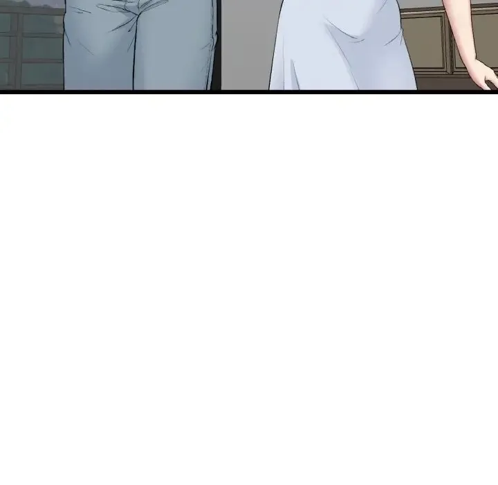 与初恋的危险重逢 第64話 第16页