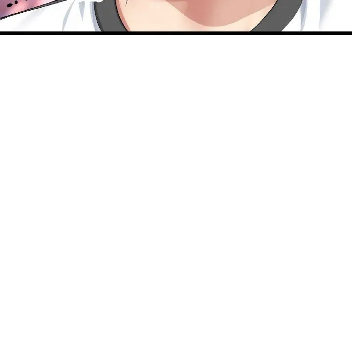 与初恋的危险重逢 第35話 第80页