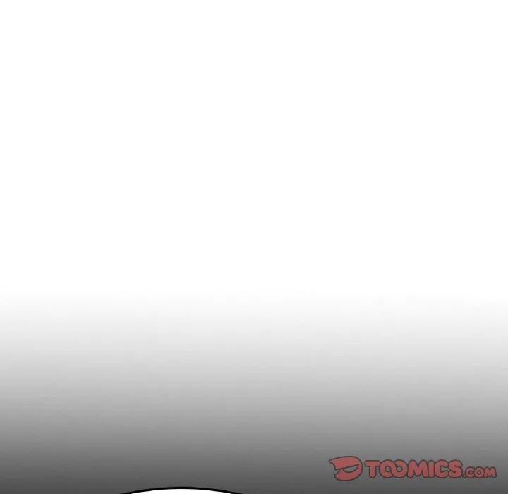 与初恋的危险重逢 第35話 第163页