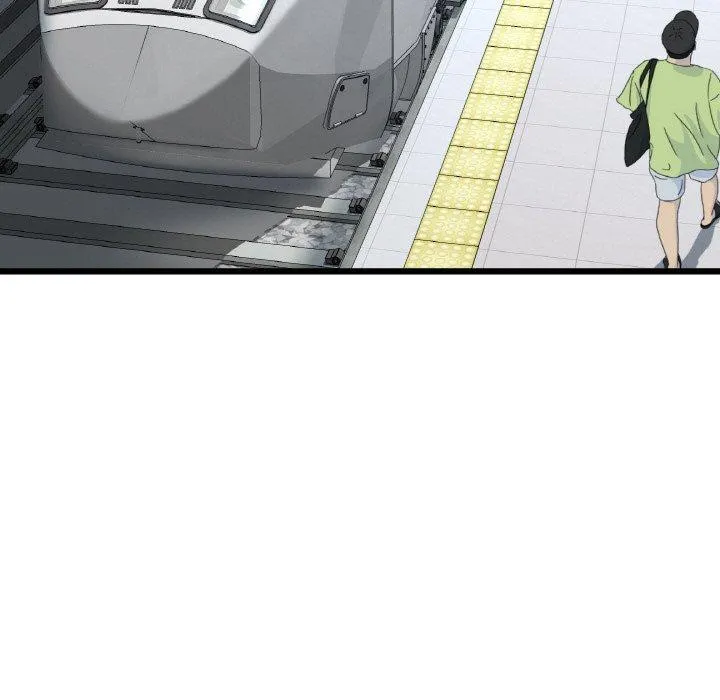 与初恋的危险重逢 第35話 第154页