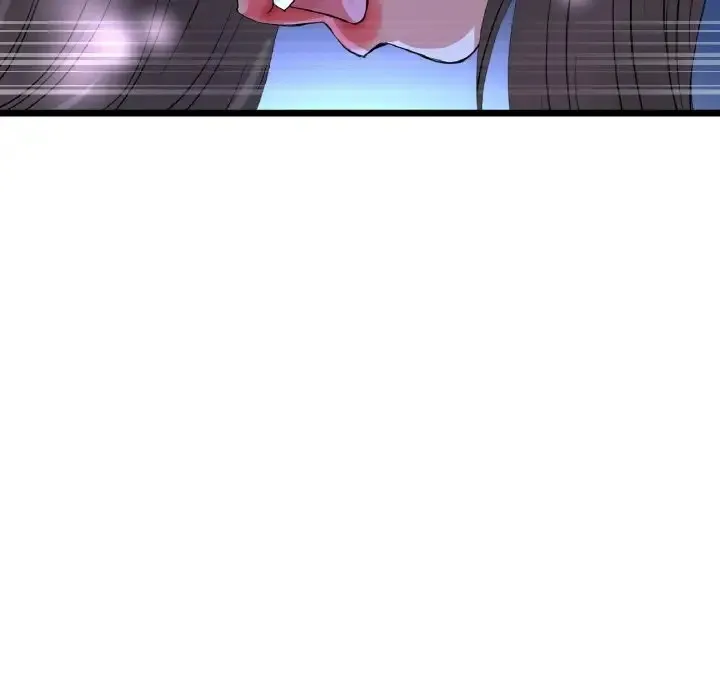 与初恋的危险重逢 第65話 第63页