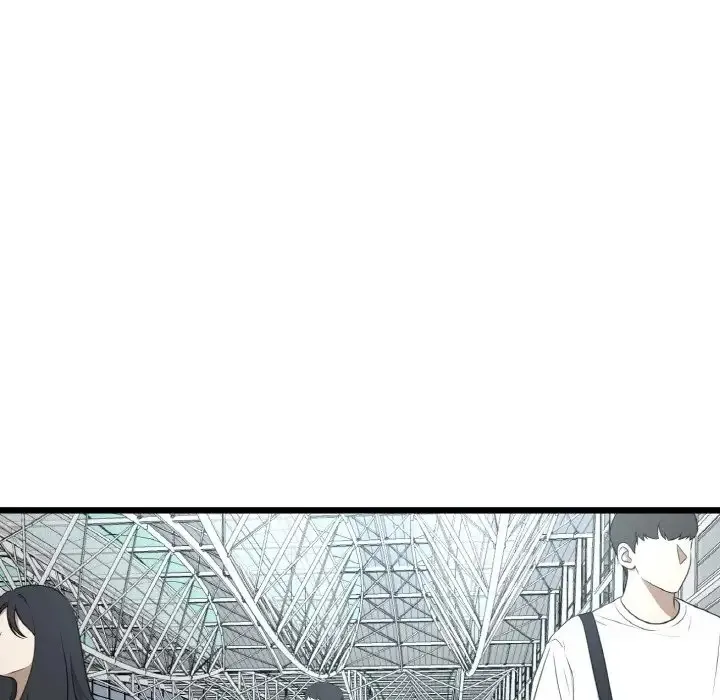 与初恋的危险重逢 第65話 第167页