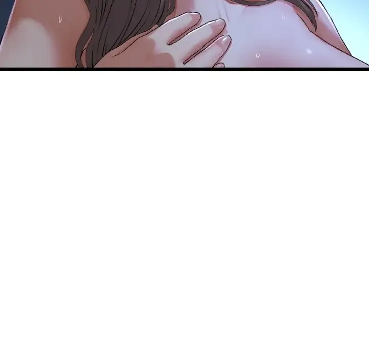 与初恋的危险重逢 第65話 第80页