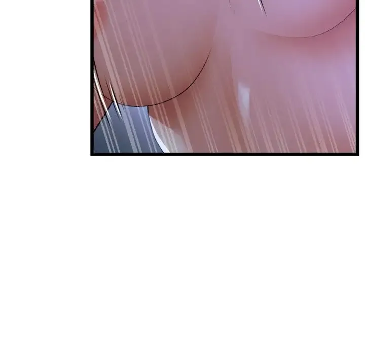 与初恋的危险重逢 第65話 第18页