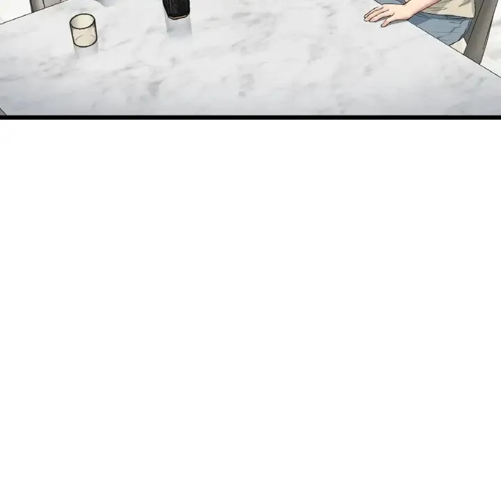 与初恋的危险重逢 第65話 第98页