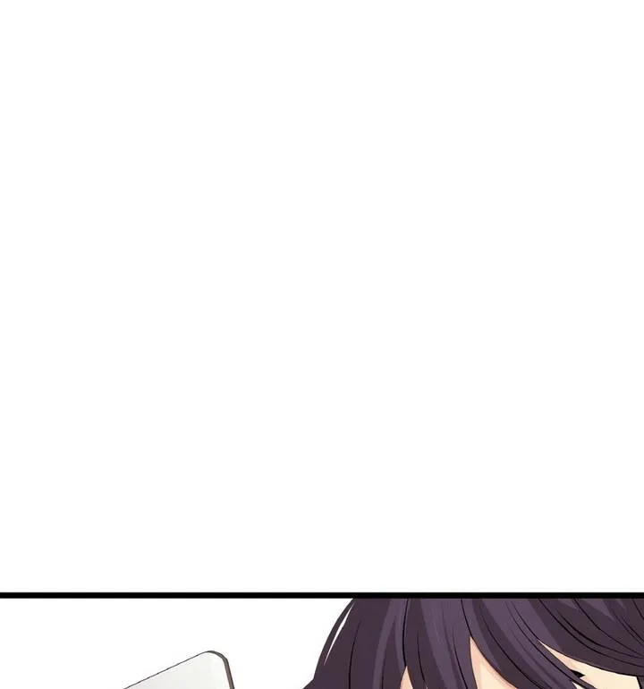 与初恋的危险重逢 第54話 第121页