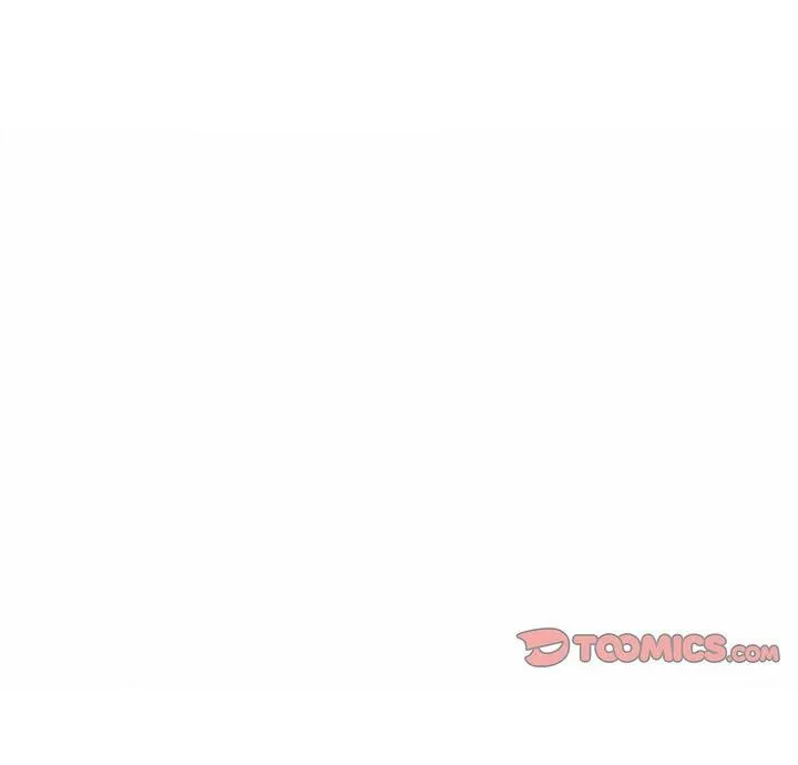 与初恋的危险重逢 第54話 第3页