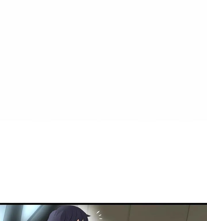 与初恋的危险重逢 第54話 第105页