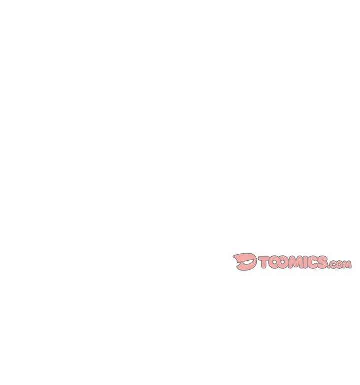 与初恋的危险重逢 第54話 第113页