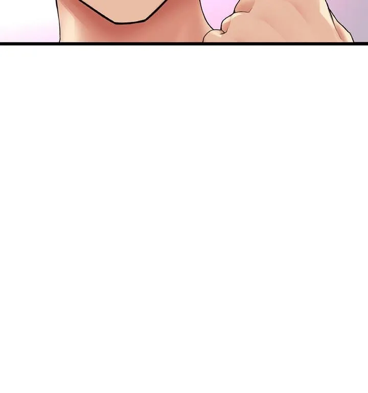 与初恋的危险重逢 第54話 第176页