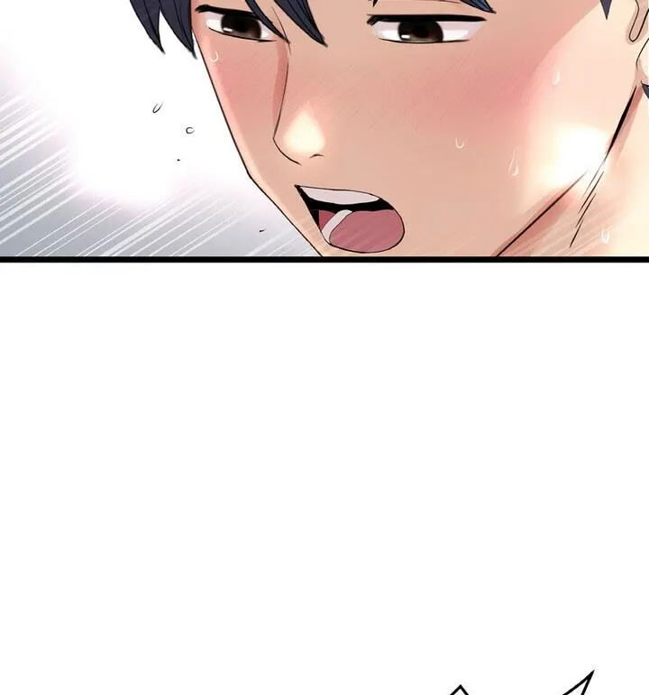 与初恋的危险重逢 第54話 第93页