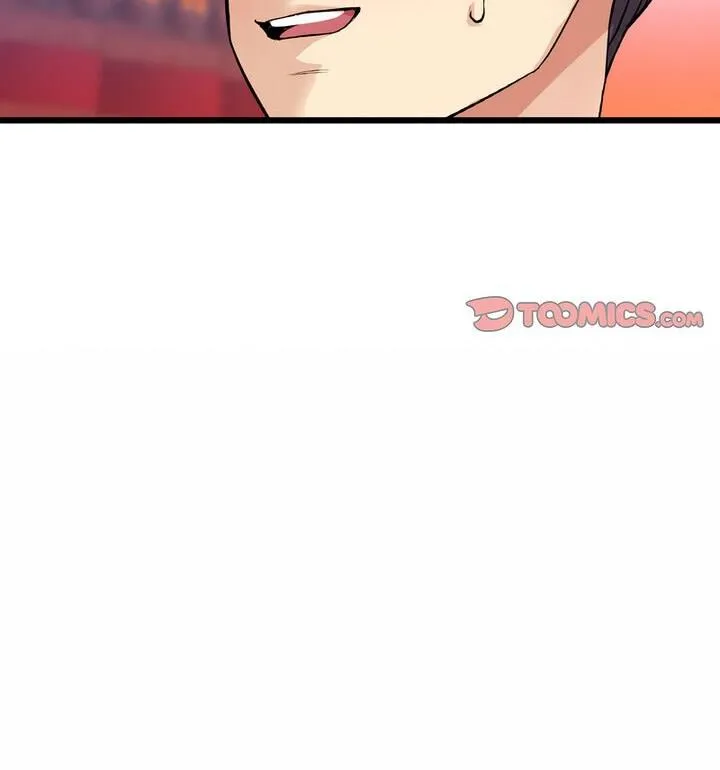 与初恋的危险重逢 第54話 第146页