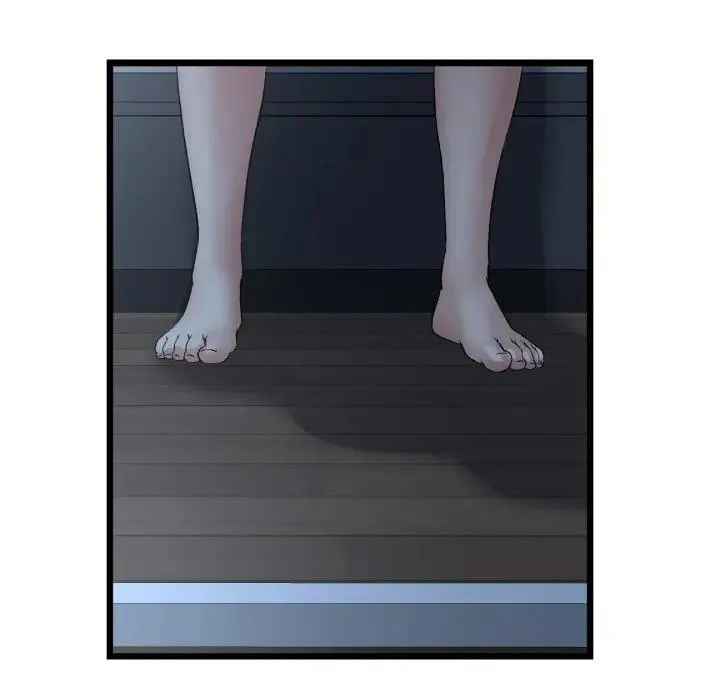 与初恋的危险重逢 第55話 第147页
