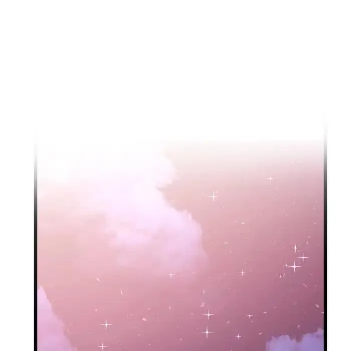 与初恋的危险重逢 第55話 第142页
