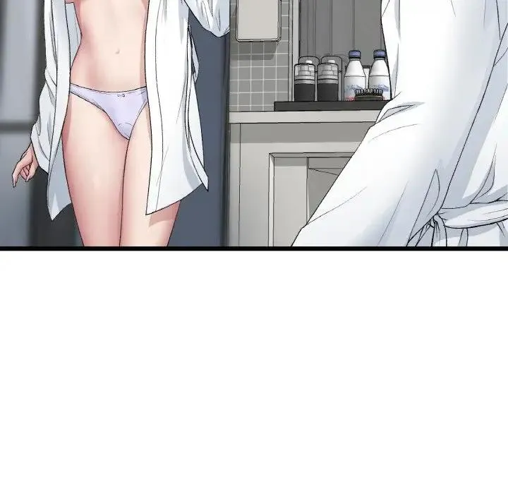 与初恋的危险重逢 第55話 第153页